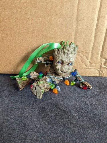 Groot official disney - groot,,