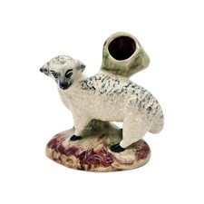 Vintage Shorter & Sons