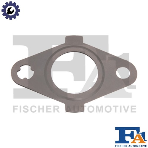 Gasket egr valve 220 - 220-993, for
