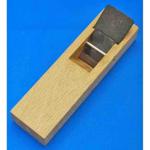 Yamamoto japanese small - small, hand