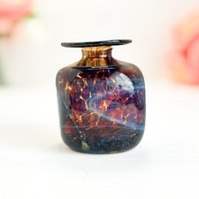 Michael Harris Mdina Glass