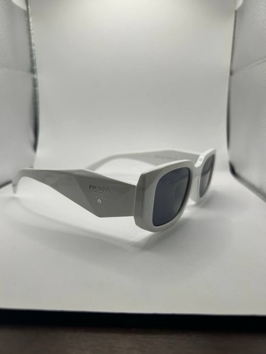 Prada sunglasses spra01 - prada, spra01-