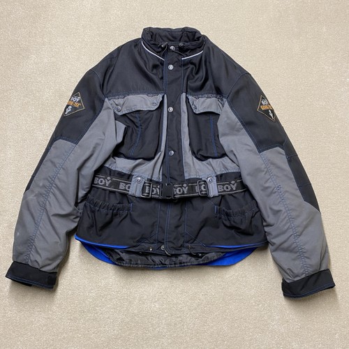Bike thermo gore tex - it,