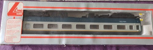 Lima gauge inter - lima,
