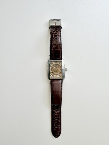 Emporio armani ar4320 - emporio,