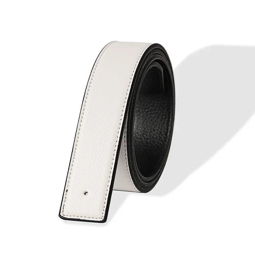 Luxury 38mm replacement belt - replacement,