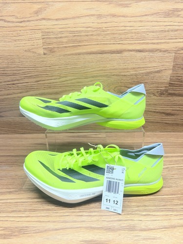 Adidas adizero avanti track - adidas,