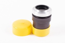 Unbranded Reducer Flatterner