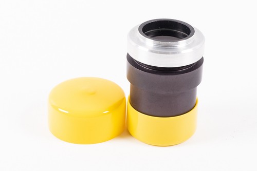 Unbranded reducer flatterner - unbranded,