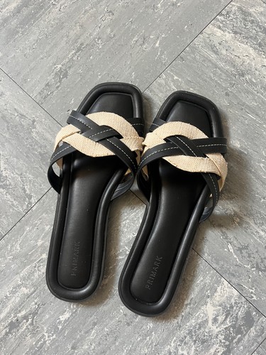 Primark weave strap - primark,
