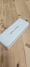 Marc Jacob's Glasses Case