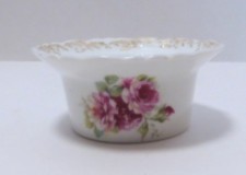 Vintage Welmar Germany