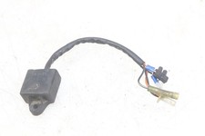 CDI UNIT - MBK BOOSTER SPIRIT