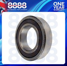 PROPELLER SHAFT BEARING For