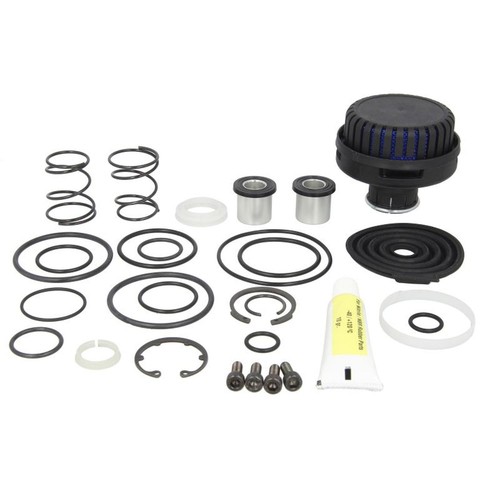 Valve repair kit main - valve,