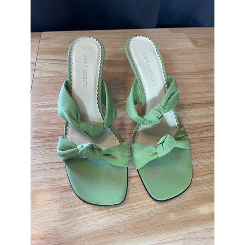 Laura ashley dalia lime - ashley,