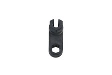 Laser Tools Exhaust Gas Sensor