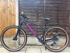 Trek Marlin 7 Gen 3 Mountain Bike 2026 - Large RRP £1,000
