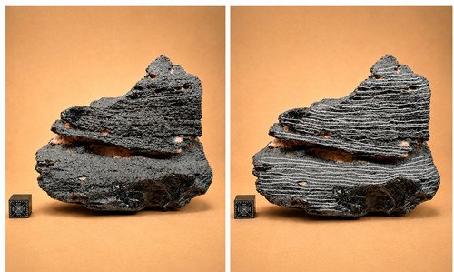 778 muong nong tektite - 778,