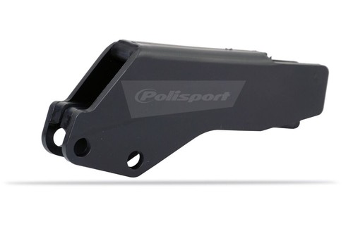 Polisport motorcycle - polisport,