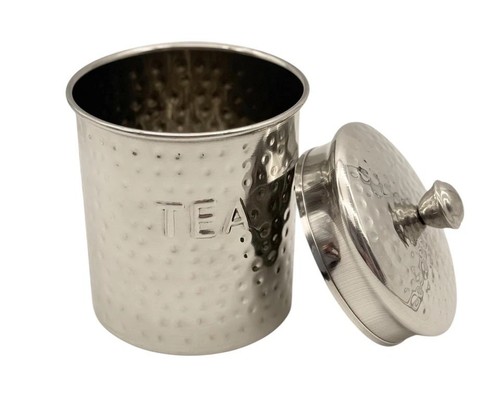 Japanese hammered stainless - japanese,