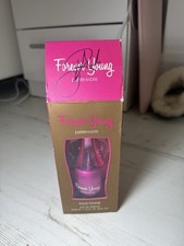 Forever Young Eau De Parfum By