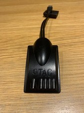 PS3 / PS2 ROCK BAND GUITAR