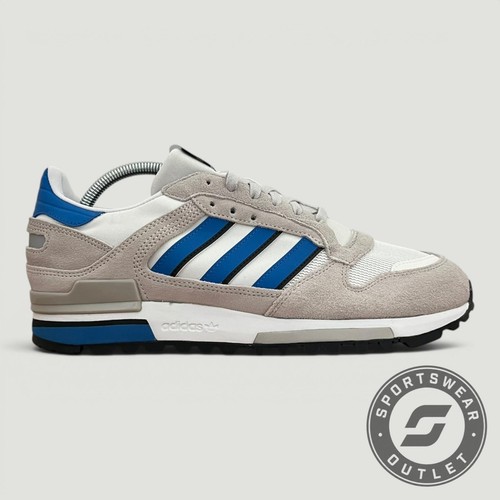 Adidas 600 men - adidas,
