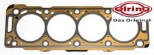 CYLINDER HEAD GASKET 075.840