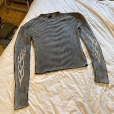 Men’s Boohoo Man Jumper XL