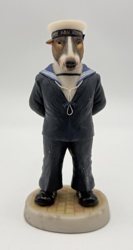 Robert harrop doggie - robert, people