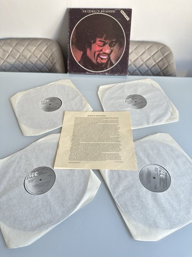 Genius jimi hendrix - of,