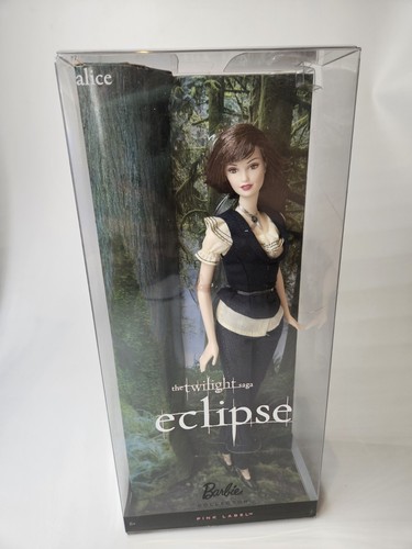 Mattel barbie collector - mattel,