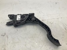 19 20 21 Ford Transit Connect