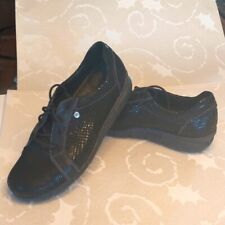 Wolky Atrani Sneakers Women's