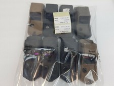 4PCS Hartman AIM HIGH MH1