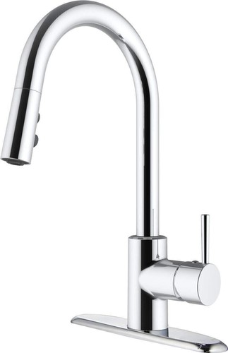 American brass sl4000bn rv - brass, sl4000bn-a