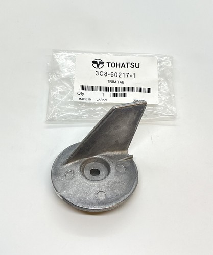 Genuine tohatsu 40 - tohatsu, 25/30/40/50hp