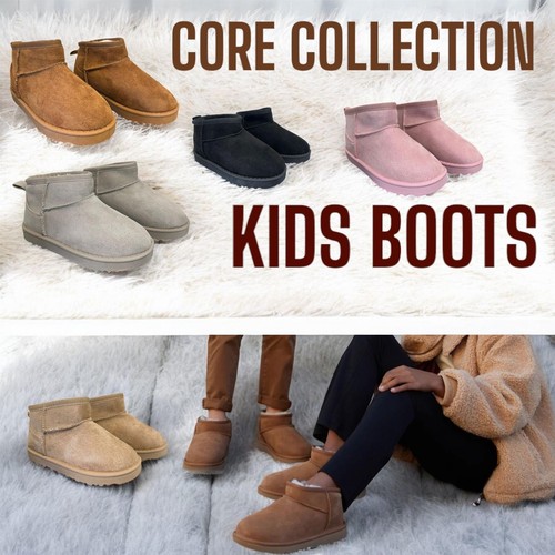 Kids girls children warm - kids,