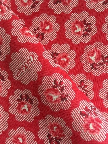 50cm 25cm cath kidston - 25cm,