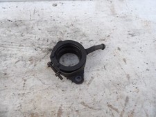 yamaha sr 250 inlet rubber