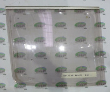 1993 ABI Front Off Side Caravan window; 890x755mm