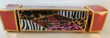 Marc jacobs the night - marc,