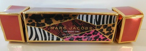 Marc jacobs the - night, own