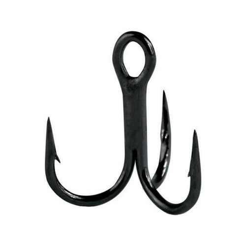 Vmc trebles short - vmc,