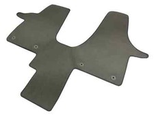 Front carpet mat 2 t6 - vw,