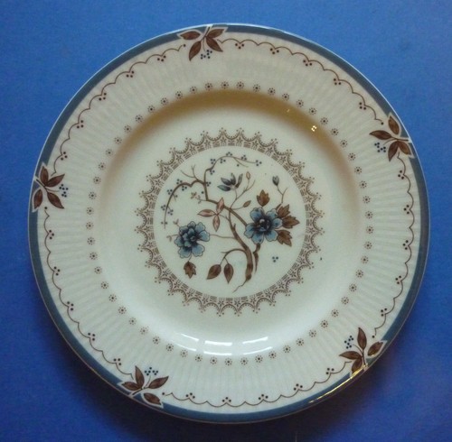 Royal doulton old colony - royal,