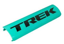 Trek eMTB Bosch 500Wh Battery Cover Miami Green