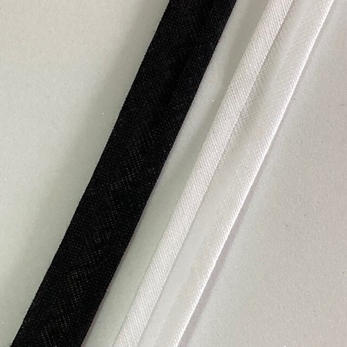 100 cotton bias binding - 100%,