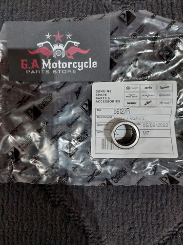 56127r swing arm roller gilera - swing, roller-gilera